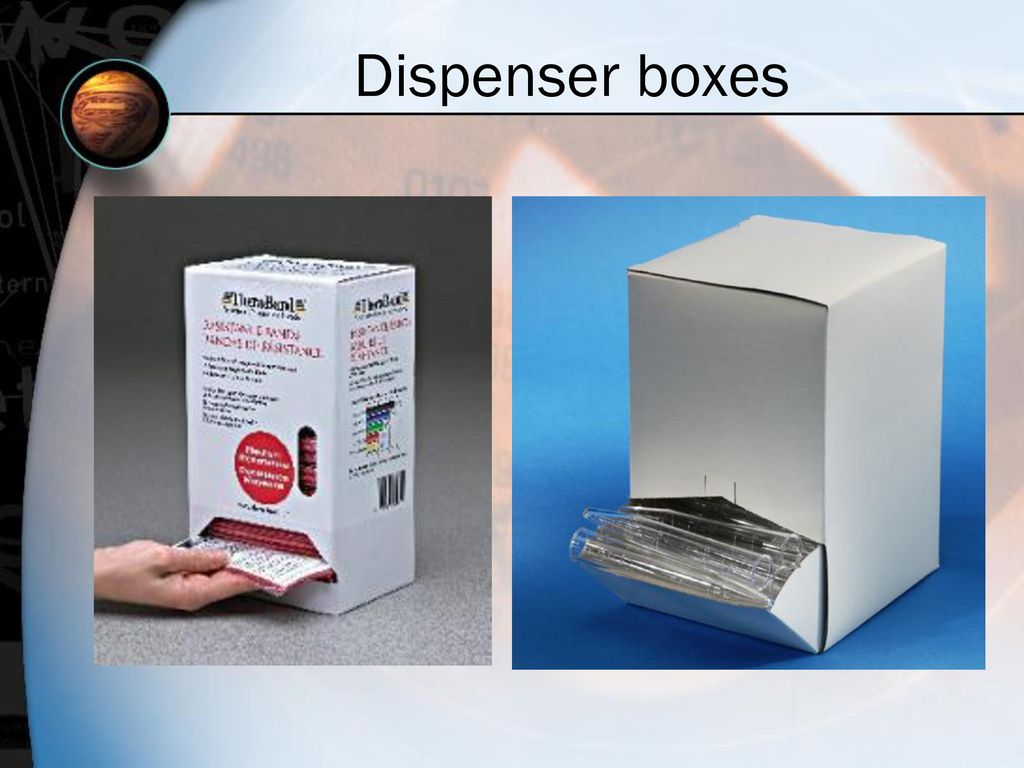 10 Unique Tips To Use Custom Printed Dispenser Boxes To Boost Sales