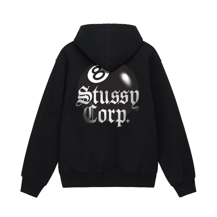 8-BALL-CORP-HOODIE