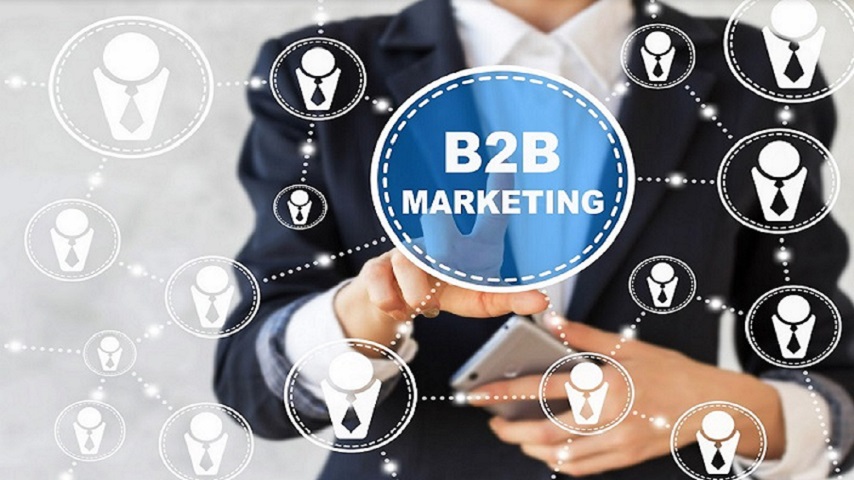 B2B-marketing-featured-image