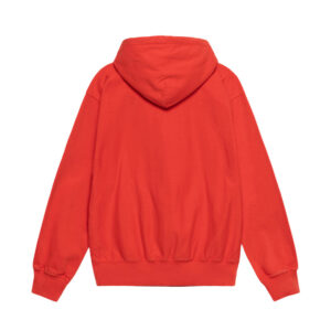 BLOCK-SPORT-HOODIE-RED1-300x300