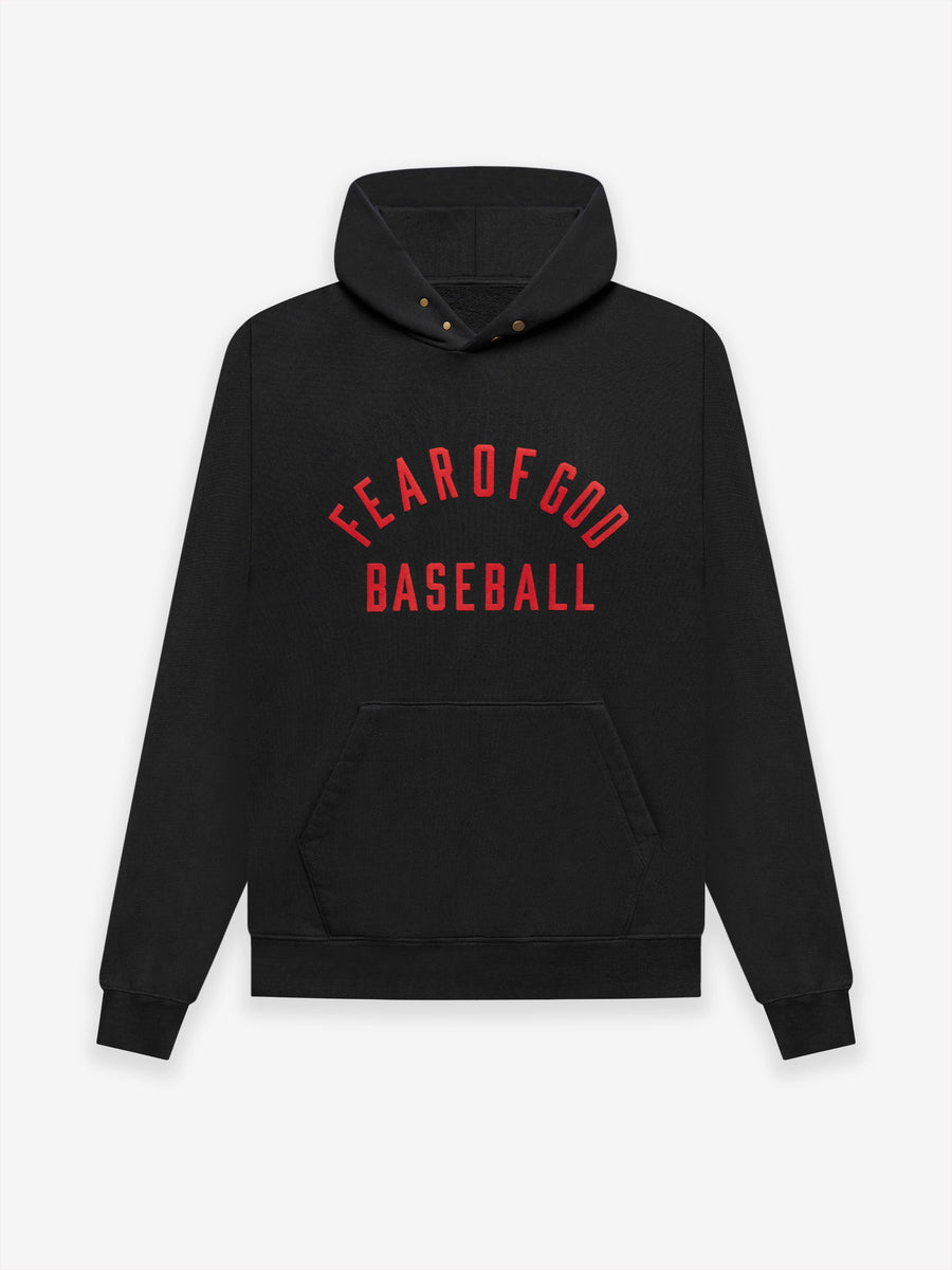 Baseball-Hoodie-–-Black-1