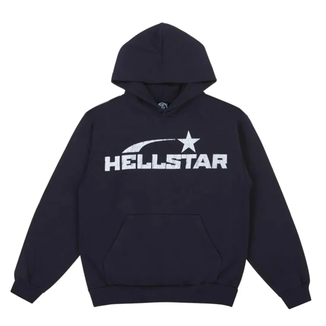 Black-Hellstar-Hoodie