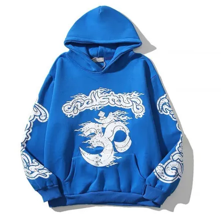 Blue-Hellstar-Hoodie