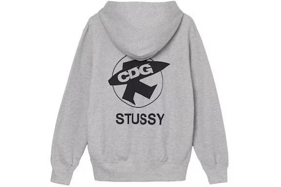 CDG-x-Stussy-Hoodie-2