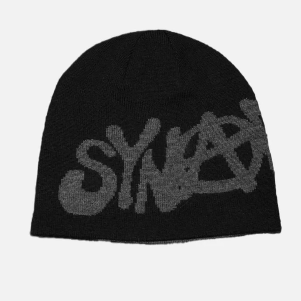 Central-Cee-Syna-World-Hat-Black