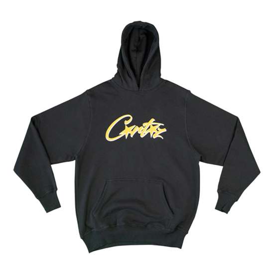 Corteiz-Alcatarz-Hoodie-Black-1