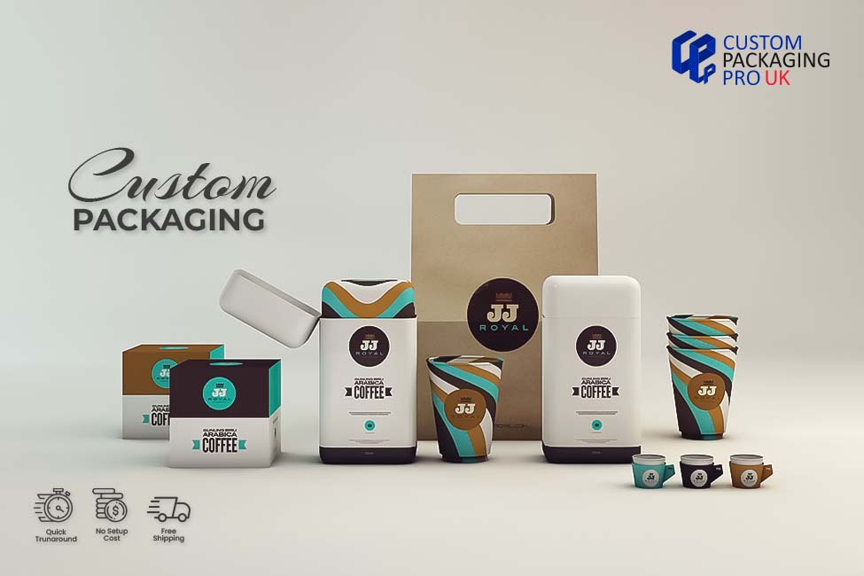 Custom Custom PackagingCustom PackagingPackaging_+