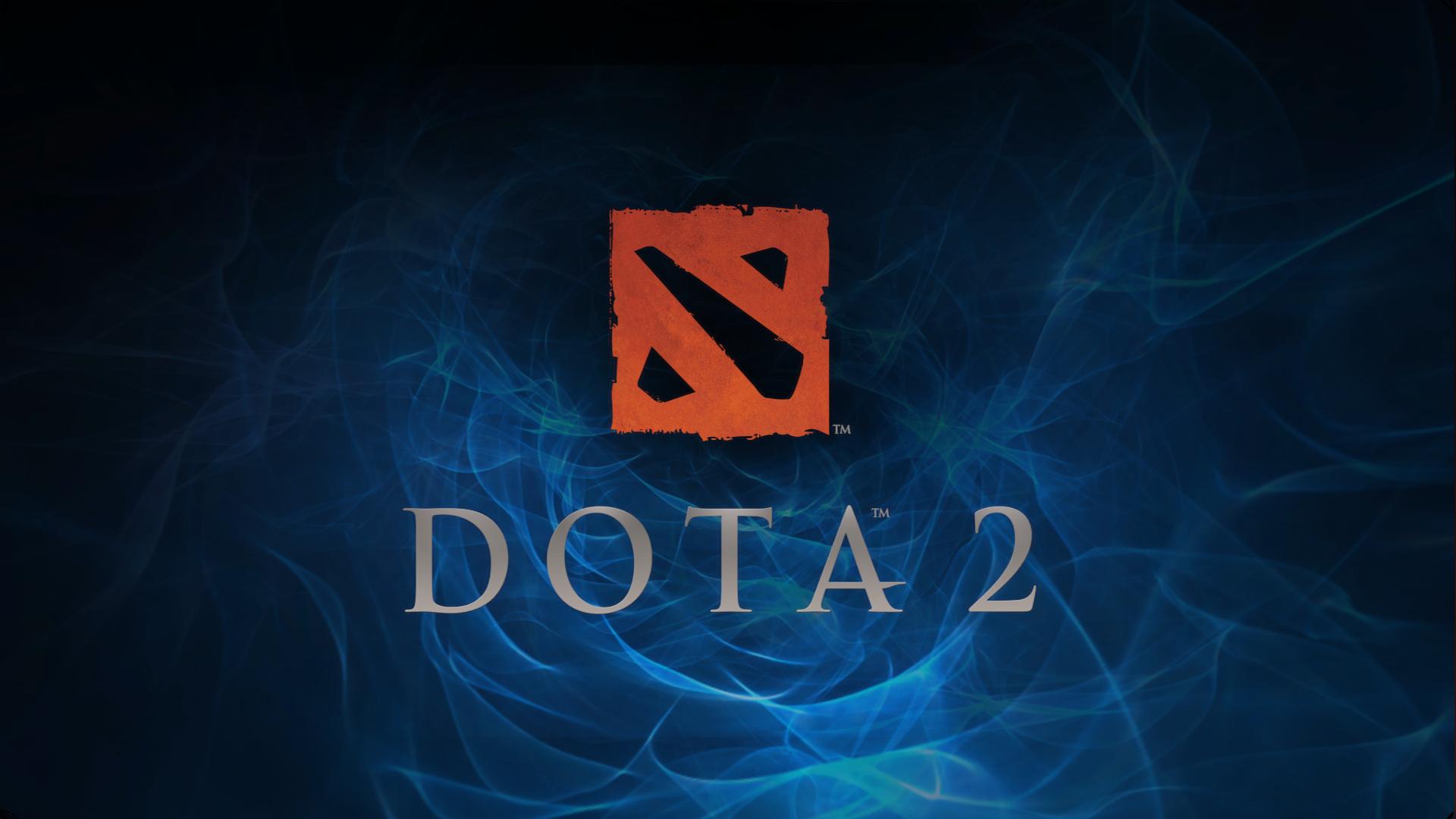 Dota 2: Improve Gameplay and Performance