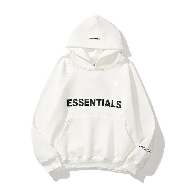 ESSENTIALS-Oversized-Hoodie-2