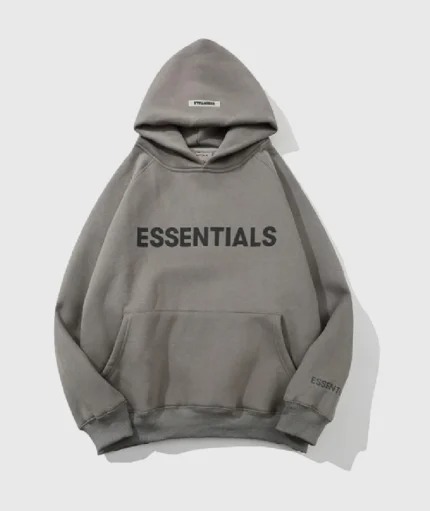 ESSENTIALS-Oversized-Hoodie-3-43