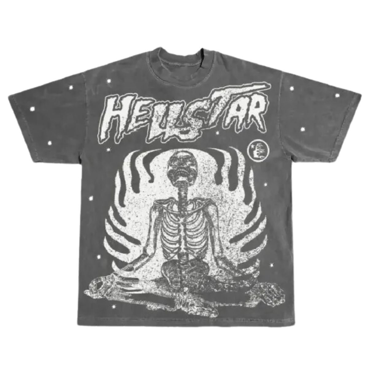 Hellstar-Shirt-