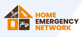 Home Emergency Network