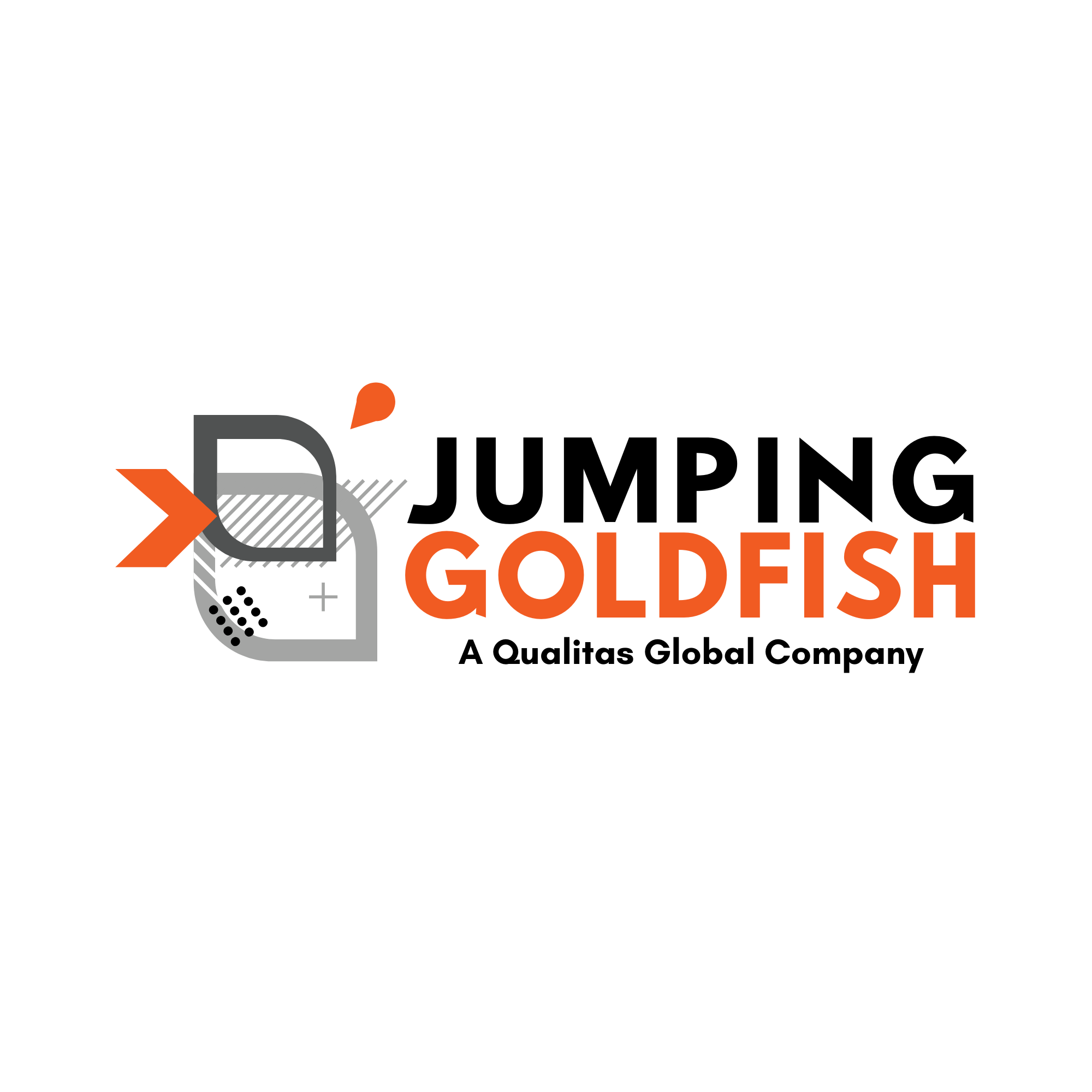 Unlocking Growth Opportunities with Build Operate Transfer: A Strategic Move by Jumping Goldfish