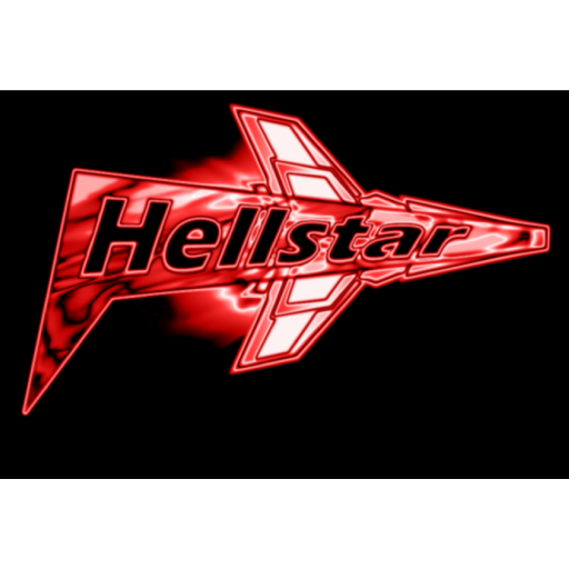 Streetwear Icons: The Hellstar and Stussy Phenomenon