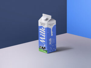 Milk-Packaging-Free-Mockup-01