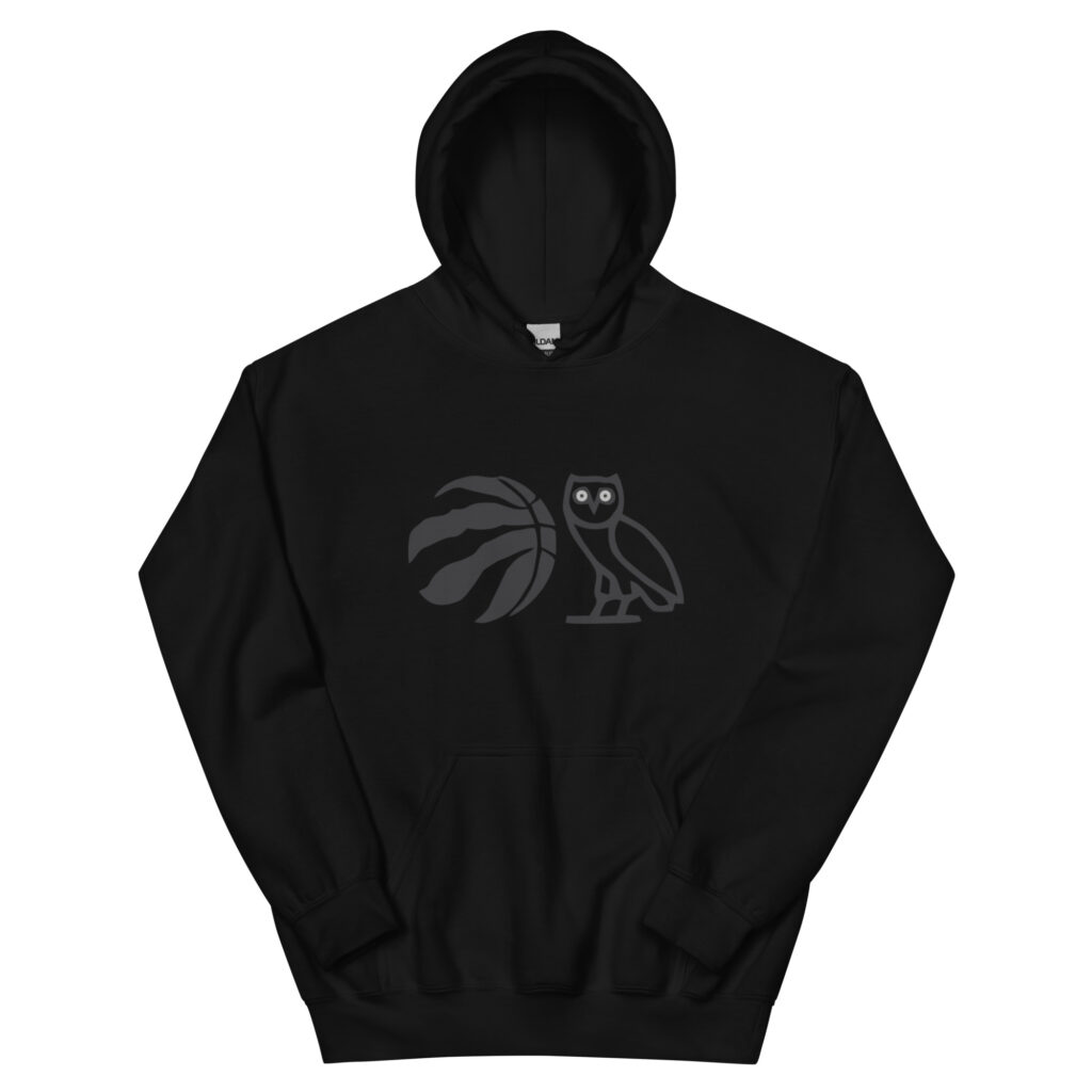 OVO-Rap-Owl-Hoodie