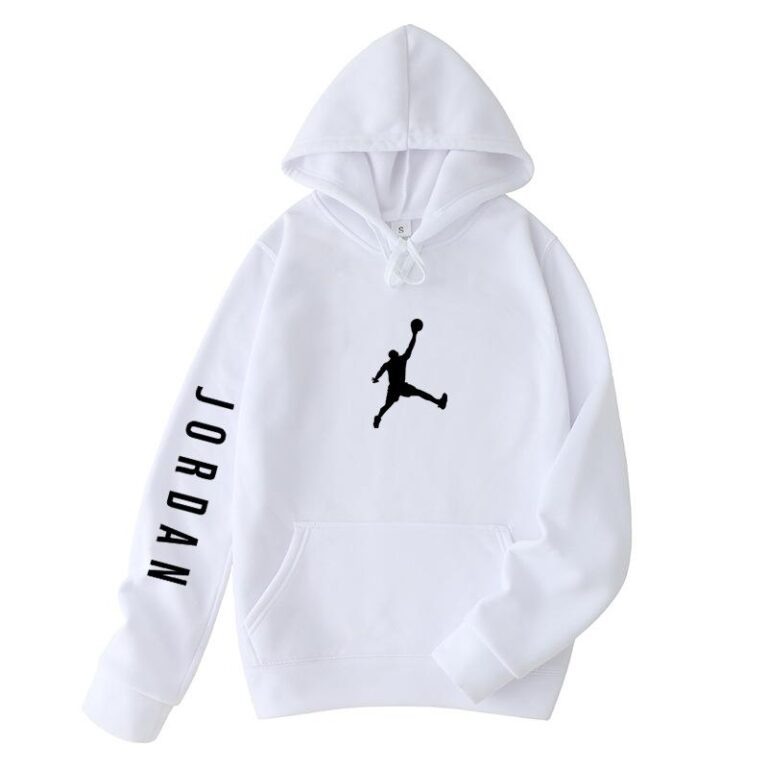 Off-White-X-Jordan-Hoodie-768x768