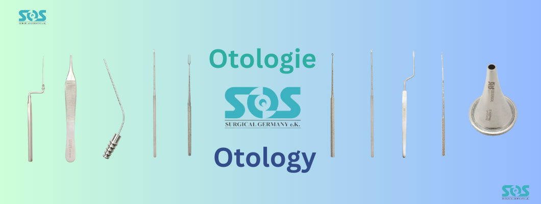 Otology INSTRUMENTS-1060x400 (1)