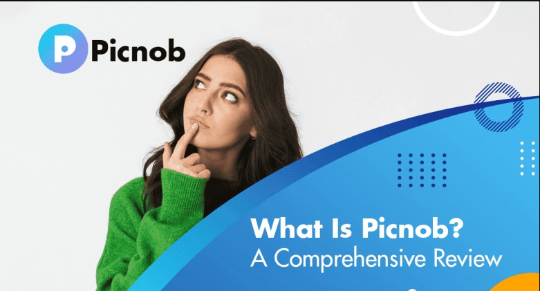 Picnob Alternatives Finding the Right Instagram Viewer for You