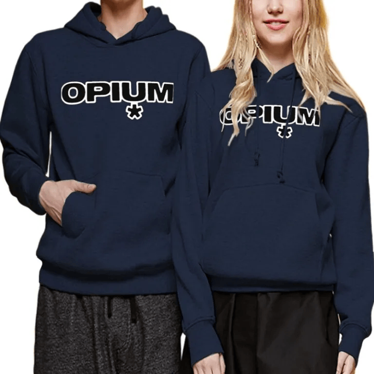 Playboi-Carti-OPIUM-Hoodies