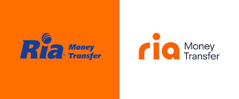 Ria Money Transfer: The Comprehensive Guide for Seamless Global Transactions