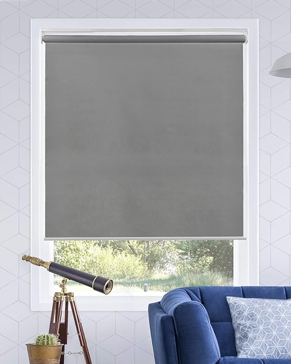 Roller Blinds for Windows1