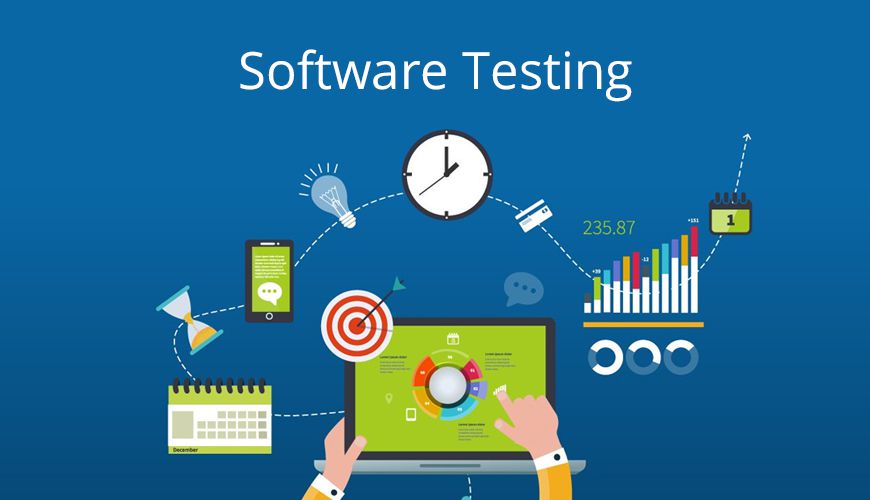 Software-Testing-Companies