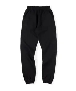 Versatile Spider Sweatpants and Sp5der Hoodies for Every Lifestyle