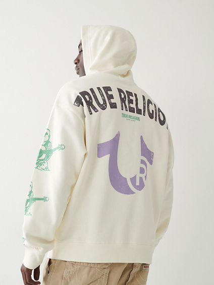 TRUE-RELIGION-5