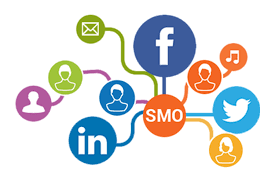 Top SMM in Dubai and SMO Services in the USA