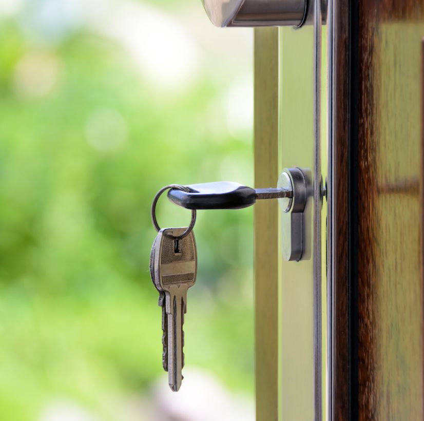 Trusted Cranbourne Locksmith: Reliable and Prompt Services for Your Security Needs