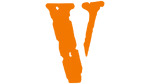 Vlone-Logo (7)