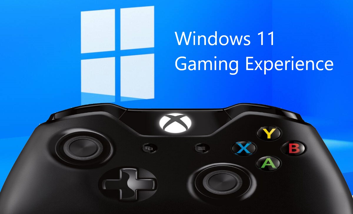 Windows-11-for-gaming