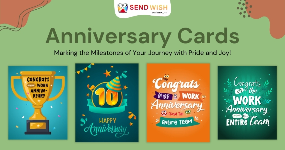 Work Anniversary Cards (18)