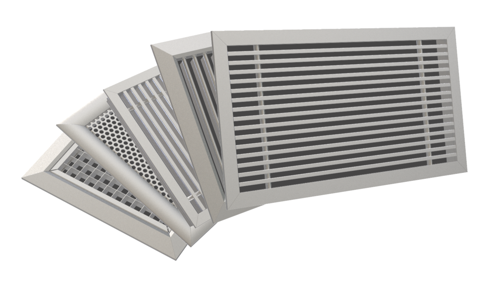 X-Grille-Modular_gc_01png