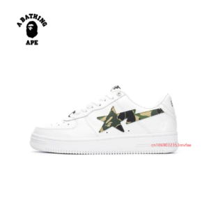 a-bathing-ape-sport-white-camo-shoes