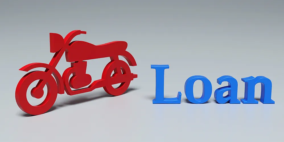 8 Common Myths About The Two-Wheeler Loan That You Should Avoid