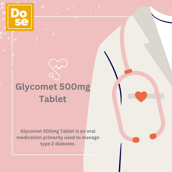 Metformin: How a Widely Used Diabetes Medication Actually Works | Dosepharmacy