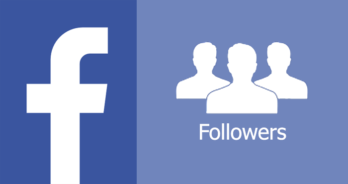 cara-mengetahui-followers-facebook