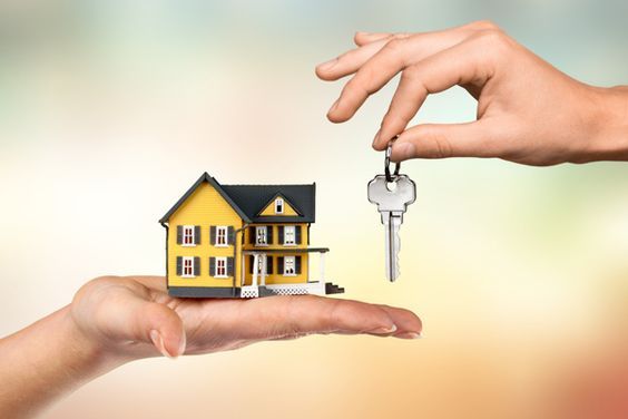 Exploring Luxury Apartments: A Guide to Real Estate Agency Lahore