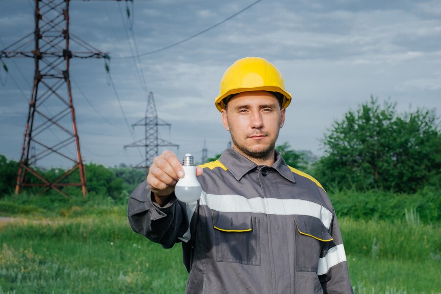 engineer-worker-hard-hat-protective-clothing_283721-7