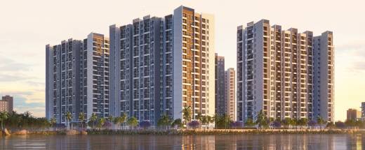 Sumadhura Panorama Bangalore – Contemporary Living Redefined