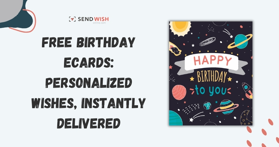 free birthday cards (8)