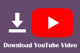 Download-youtube-videos