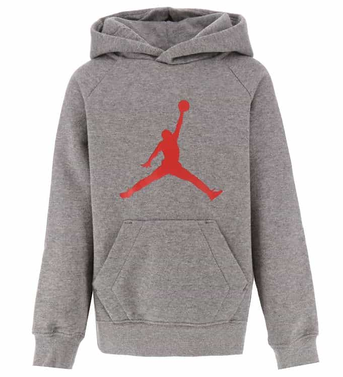 grey-jordan