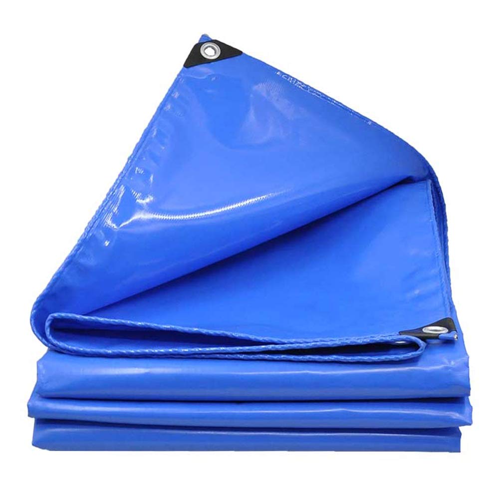 heavydutytarps