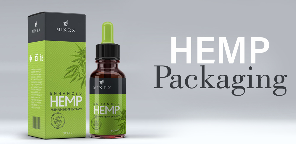 hemp