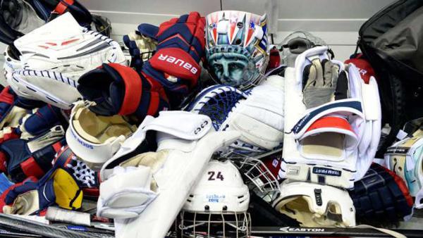 hockey_gear_large