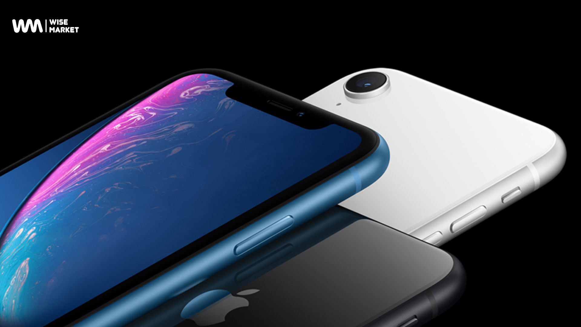 iPhone XR Price in NZ