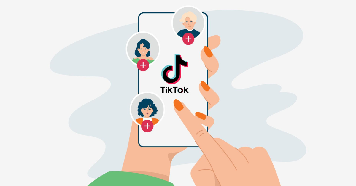 Effects of Impulse Buying Behavior on TikTok Marketing